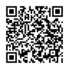 Código QR con el enlace al titular La FiscalÃ­a denuncia a la delegada del Gobierno en Madrid por fraude