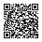 Código QR con el enlace al titular El smartphone de comercio justo pensado para ser irrompible