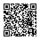 Código QR con el enlace al titular Jordi Pujol hijo, ante el juez por ocultar 30 millones estando ya investigado