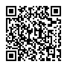 Código QR con el enlace al titular Rajoy pone a EspaÃ±a como ejemplo de reformas aunque tengan coste electoral