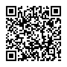 Código QR con el enlace al titular Treinta y ocho aÃ±os desde la fundaciÃ³n del PB