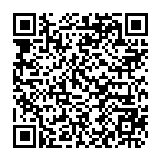 Código QR con el enlace al titular Javier Ramos, vinculado al proyecto Genadii para el Valle del Oza, premio Sandoval 2017
