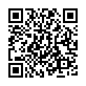 Código QR con el enlace al titular Familia y Deportes ponen en marcha un programa de nataciÃ³n para los alumnos de las escuelas infantiles