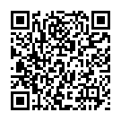 Código QR con el enlace al titular Residencia La AsunciÃ³n, mÃ¡s que un alojamiento una experiencia completa