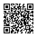 Código QR con el enlace al titular Veinticinco de abril