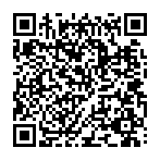 Código QR con el enlace al titular El Centro LeonÃ©s de Arte acoge la exposiciÃ³n Â‘Historia, Paisaje y Figura. Mecenazgo y coleccionismo de la DiputaciÃ³n de ValladolidÂ’