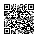 Código QR con el enlace al titular La IX Feria de Santo Toribio se clausura con un Ã©xito rotundo traducido en mÃ¡s de 16.000 visitantes