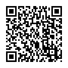 Código QR con el enlace al titular FUNDACIÃ“N CEREZALES, ANTONINO Y CINIA - INAUGURACIÃ“N NUEVA SEDE Y EXPOSICIÃ“N DE HAMISH FULTON - 9.4.17