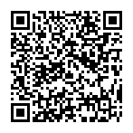 Código QR con el enlace al titular Vuelven los 'Guardian@s de la Plaza del Grano' ante la inminencia de obras en el empedrado