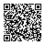 Código QR con el enlace al titular Cerca de 7.500 vehÃ­culos controlados durante la campaÃ±a especial de control de velocidad