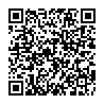 Código QR con el enlace al titular Manuel Ãngel Morales: 
