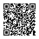 Código QR con el enlace al titular La Tebaida, el paisaje que el fuego cambiÃ³ de paraÃ­so a infierno