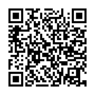 Código QR con el enlace al titular La Cultu, al Benidorm; el Ademar, al Lealtad