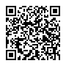 Código QR con el enlace al titular UPL denuncia el lamentable estado de suciedad en que se encuentra la ciudad de LeÃ³n