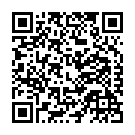 Código QR con el enlace al titular Bankia y la FELE se unen para impulsar la competitividad de las empresas de la provincia