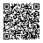 Código QR con el enlace al titular Le Pen abandona la Presidencia del Frente Nacional