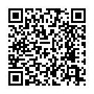 Código QR con el enlace al titular El nido de urraca que fue salvado de la poda