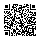 Código QR con el enlace al titular El Ministerio de EnergÃ­a licita el asesoramiento de la aplicaciÃ³n de los Planes del CarbÃ³n por 376.334 euros