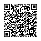 Código QR con el enlace al titular EE UU envÃ­a un submarino nuclear a la penÃ­nsula de Corea en pleno ambiente de tensiÃ³n