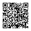 Código QR con el enlace al titular La fÃ¡brica de chocolate de Charlie acogerÃ¡ la celebraciÃ³n del DÃ­a de la Danza