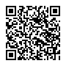 Código QR con el enlace al titular Â«El negocio del cibercrimen es muy lucrativo y supone mÃ¡s de dos billones de euros anualesÂ»