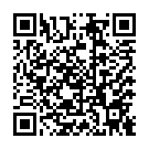 Código QR con el enlace al titular La PolicÃ­a Local denuncia a 65 vehÃ­culos durante la campaÃ±a especial de control de velocidad