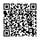 Código QR con el enlace al titular Una mediciÃ³n de un satÃ©lite de la NASA cifra en 1.118 las hectÃ¡reas quemadas en el incendio de Bouzas