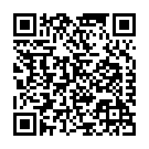 Código QR con el enlace al titular 142.252 leoneses reciben una pensiÃ³n media de 895 euros, siete menos que la media de la Comunidad