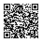 Código QR con el enlace al titular Cuatro detenidos por yihadismo en Barcelona vinculados con los atentados de Bruselas