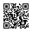 Código QR con el enlace al titular Incendios