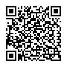 Código QR con el enlace al titular MÃ¡s de un millÃ³n de espectadores disfrutaron del Castillo en TVE con Mastercheff