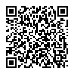 Código QR con el enlace al titular Una mediciÃ³n de un satÃ©lite de la NASA cifra en 1.118 las hectÃ¡reas quemadas en el incendio de la Tebaida