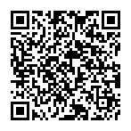 Código QR con el enlace al titular El Ministerio de EnergÃ­a licita el asesoramiento de la aplicaciÃ³n de los Planes del CarbÃ³n por 376.334 euros