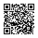Código QR con el enlace al titular Cerca de 7.500 vehÃ­culos controlados durante la campaÃ±a especial de control de velocidad