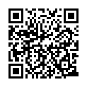 Código QR con el enlace al titular Debemos reflexionar