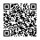 Código QR con el enlace al titular Siete medallas en taekondo para el FÃ©nix Gym