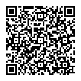 Código QR con el enlace al titular Bankia y la FederaciÃ³n de Empresarios se unen para impulsar la competitividad de las empresas de la provincia