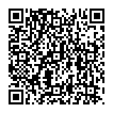 Código QR con el enlace al titular Los presuntos yihadistas en Barcelona estÃ¡n vinculados a los terroristas que atentaron en Bruselas