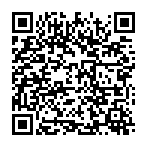 Código QR con el enlace al titular WhatsApp para iOS ya permite que Siri lea en voz alta los Ãºltimos mensajes