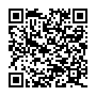 Código QR con el enlace al titular Seis heridos en una colisiÃ³n entre dos turismos en Cabreros del RÃ­o