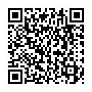 Código QR con el enlace al titular Auction Team Breker: 