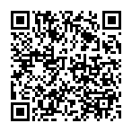 Código QR con el enlace al titular La Ruta del Vino de Rueda recibe 29.665 visitantes, una 11,5% mÃ¡s que en 2015