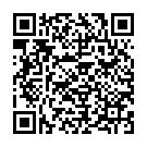 Código QR con el enlace al titular Los â€˜manteosâ€™ del sureste brillan en LeÃ³n