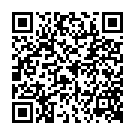 Código QR con el enlace al titular Subvenciones para cofinanciar programas juveniles