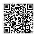 Código QR con el enlace al titular Villalar institucionalizado ya no es lo que era