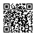 Código QR con el enlace al titular Incendios