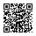 Código QR con el enlace al titular SEQUIA.    Microrrelato.
