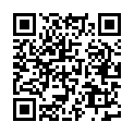 Código QR con el enlace al titular Renfe ofrece hoy tarifas promocionales por el 25 aniversario del Ave