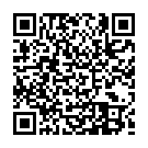 Código QR con el enlace al titular LeÃ³n celebrarÃ¡ el DÃ­a Internacional de la Danza con la actuaciÃ³n â€˜Charlie y la fÃ¡brica de chocolateâ€™