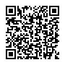 Código QR con el enlace al titular La campaÃ±a especial de control de velocidad finaliza con 65 denuncias